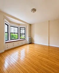 520 West 123rd Street, #4E