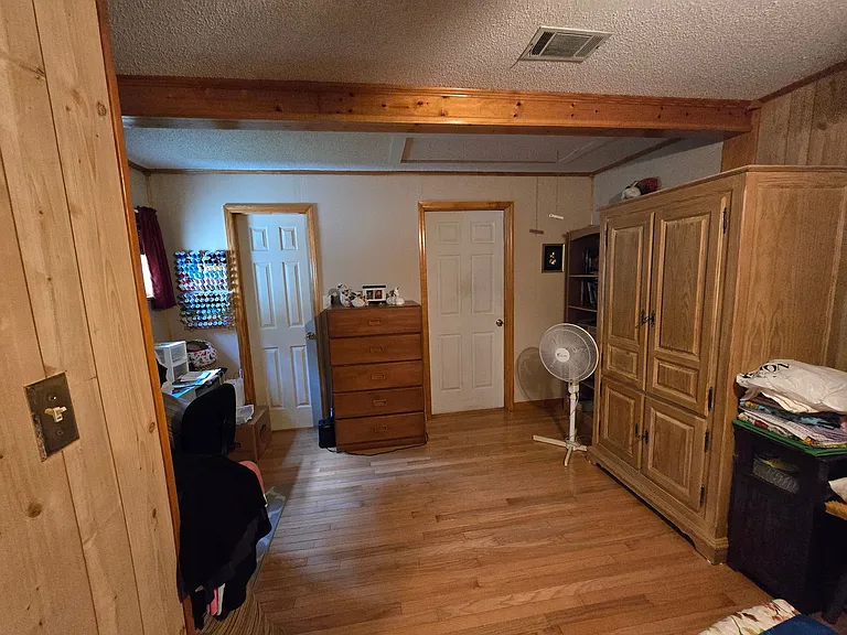 503 Sharon Park Dr — Photo 25