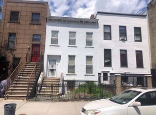 485 Monroe St, Brooklyn, NY 11221