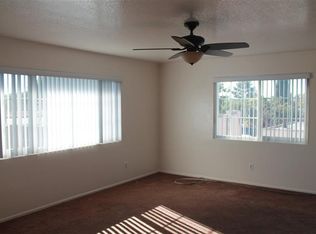 1754 Gardenia Ave APT A, Long Beach, CA 90813