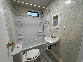 506 Saint Jean Baptiste St #5 — Photo 7