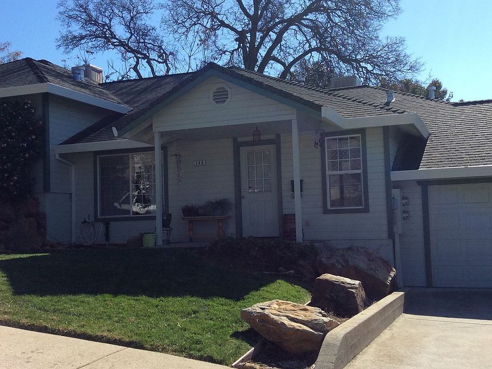 1st image of 144-148 Huntley Ave #144