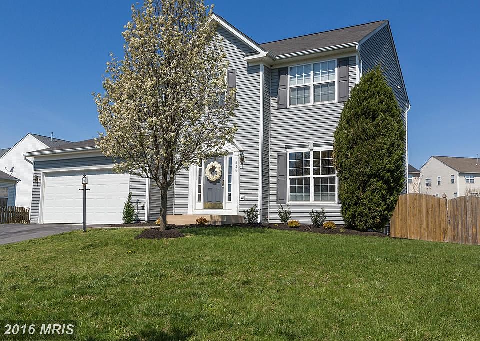 1st image of 828 Merrimans Ln