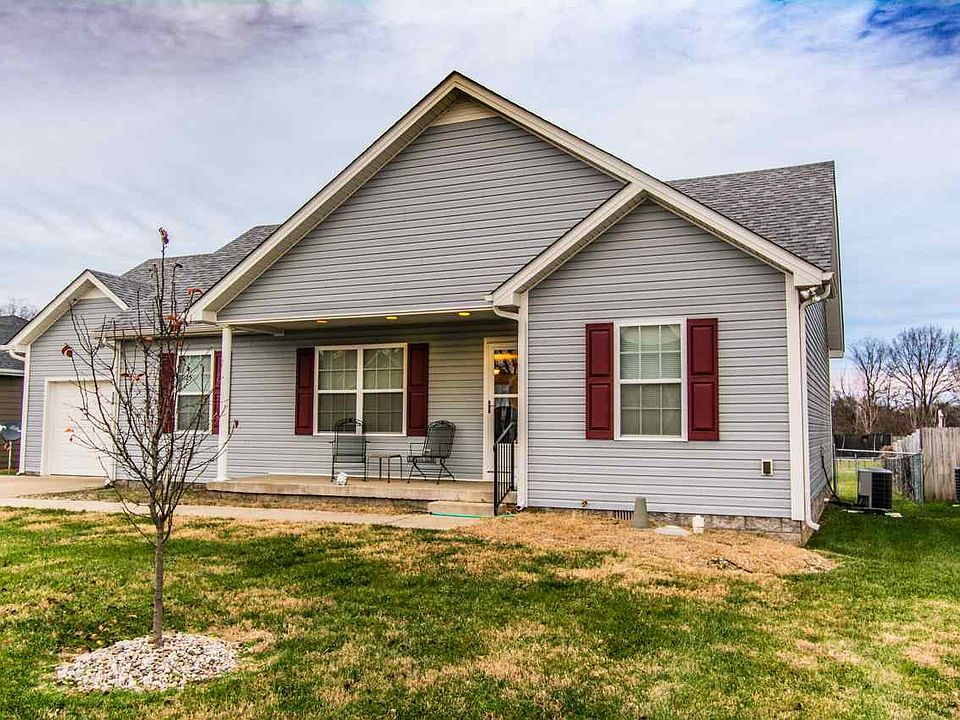 1st image of 508 Sweet Birch Ct