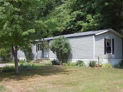 15 Yellowstone Ln, Rochester, NH, 03867