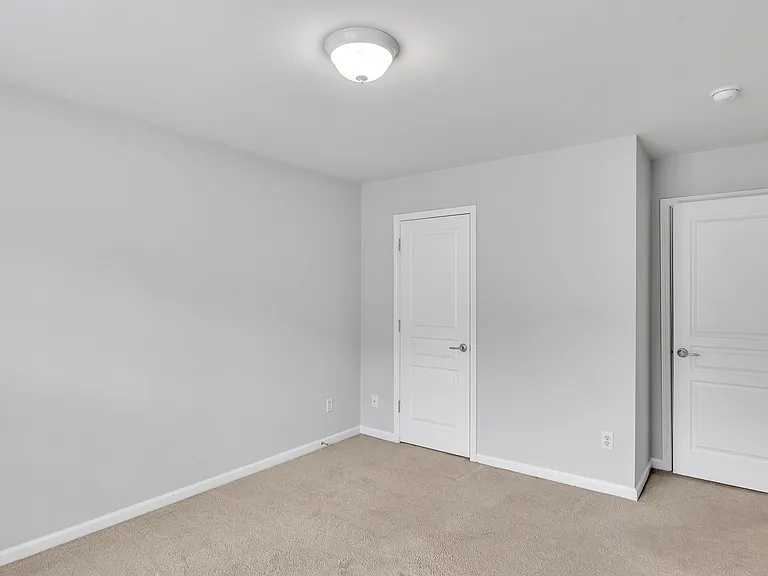 353 Euphoria Cir — Photo 42