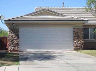 461 Morongo Dr, Imperial, CA 92251