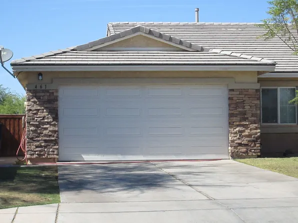 461 Morongo Dr, Imperial, CA 92251