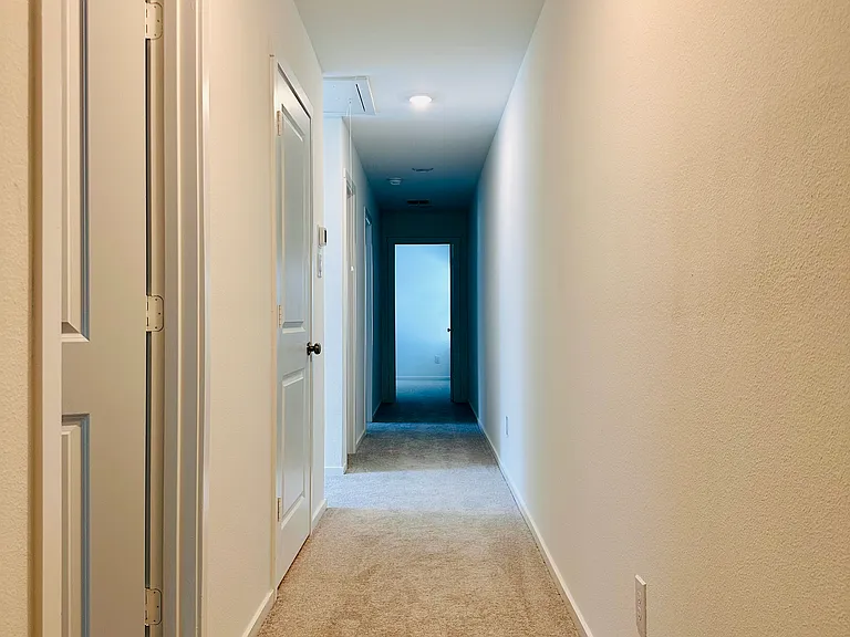 6306 Pelican Ln — Photo 13
