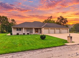 14023 Mike Rd, North Huntingdon, PA 15642