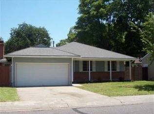 1053 Clarendon St, West Sacramento, CA 95691