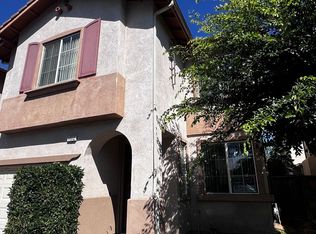 11512 Bridge Bay Dr, Riverside, CA 92505