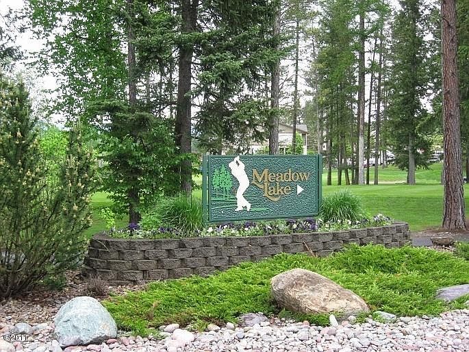 1st image of 107 Spyglass Hill Way