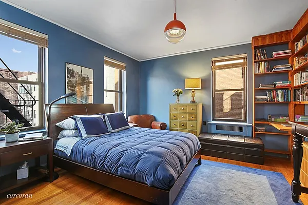 Sold by Corcoran | media 4