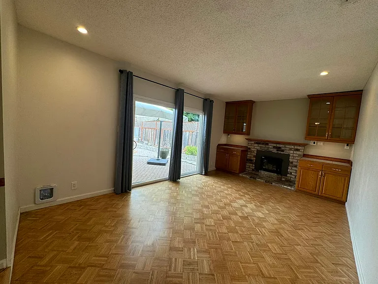 4226 Dorman Rd — Photo 13