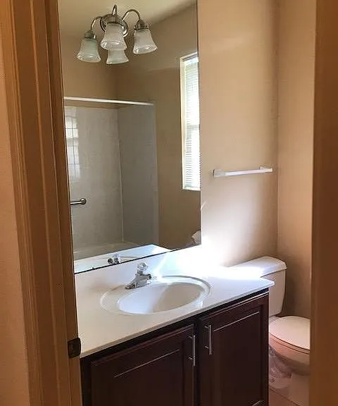 9136 Tuscan Valley Pl — Photo 12