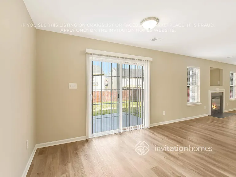 4664 Cedar Rock Dr — Photo 13