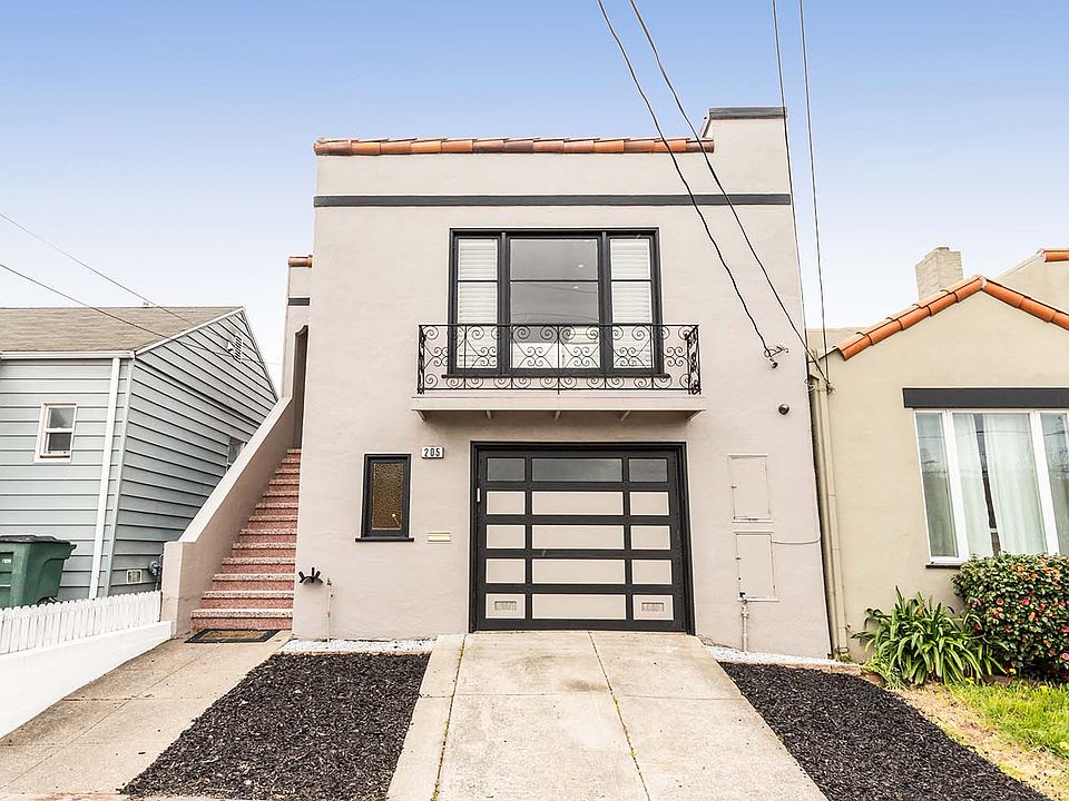 1st image of 205 Linden Ave