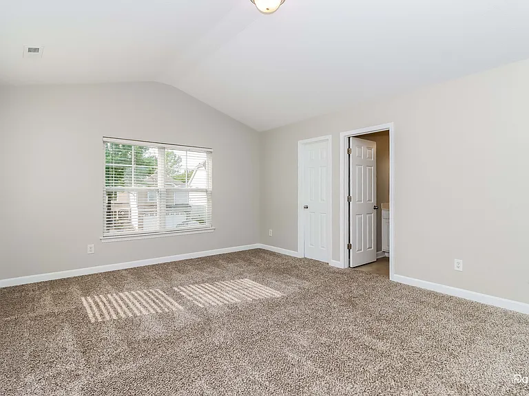 5125 Stone Park Dr — Photo 12