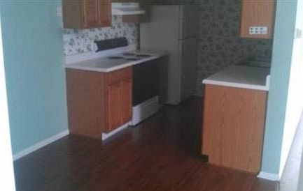 4th image of 5508 Kalispell Way