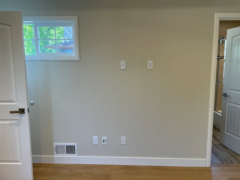 2216 Ida Dr — Photo 9