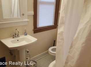 247 Clinton St #A, Columbus, OH 43202