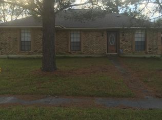 11333 Flamingo Dr, Baton Rouge, LA 70814