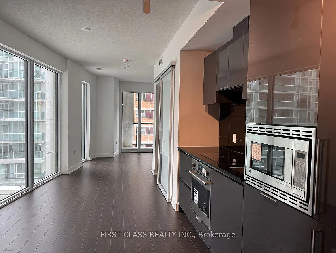2 bed, $3,300 — Photo 3