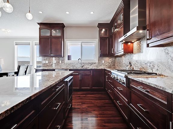 2nd image of 53 E Rockyvale Grn NW