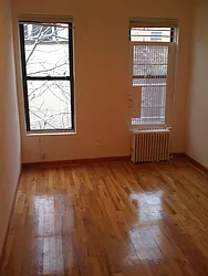 Rented by Charie Properties LLC