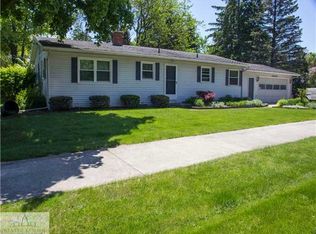 1329 Biscayne Way, Haslett, MI 48840