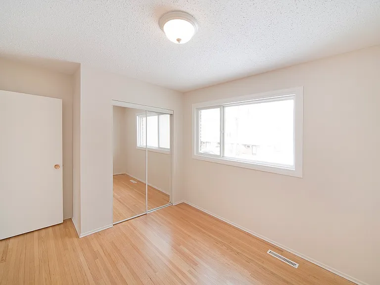 47 Cornell Rd NW #689 — Photo 9