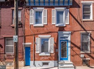 2142 Hope St, Philadelphia, PA 19122