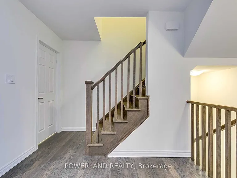 77 McAlister Ave — Photo 13