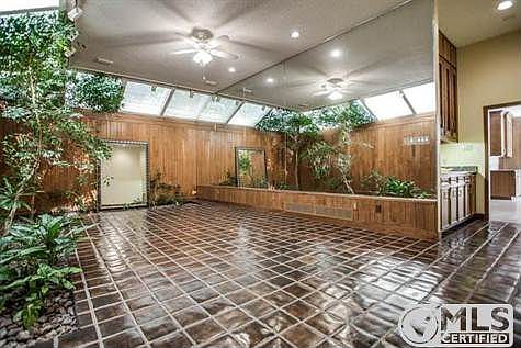 5th image of 5415 Vista Meadow Dr