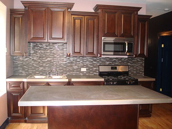 3rd image of 1446 S 51st Ave
