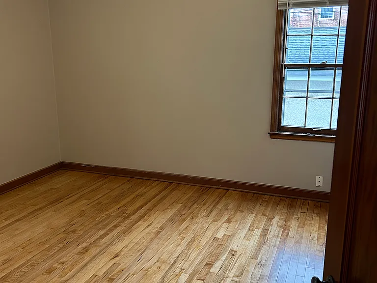 2932 Drew Ave S #1 — Photo 3