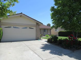 35936 Dering Pl, Fremont, CA 94536