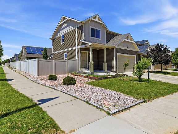 2nd image of 4707 Walden Way