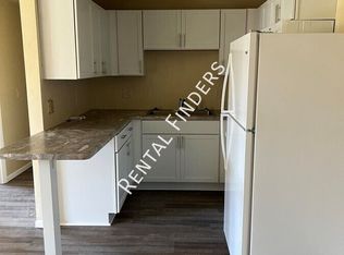 1830 August St #11, Green Bay, WI 54302