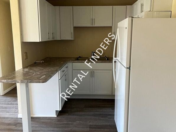 1830 August St #11