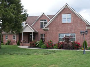 105 Sugar Maple Ct, Murfreesboro, TN 37130