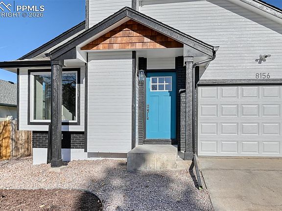 5th image of 8156 Steadman Dr