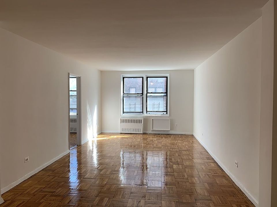 1st image of 10850 62nd Dr APT 1F