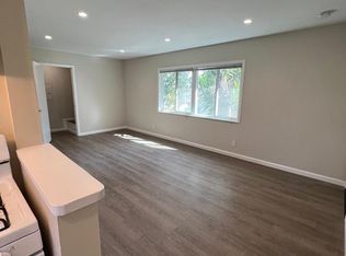 245 Poplar Ave, Redwood City, CA 94061