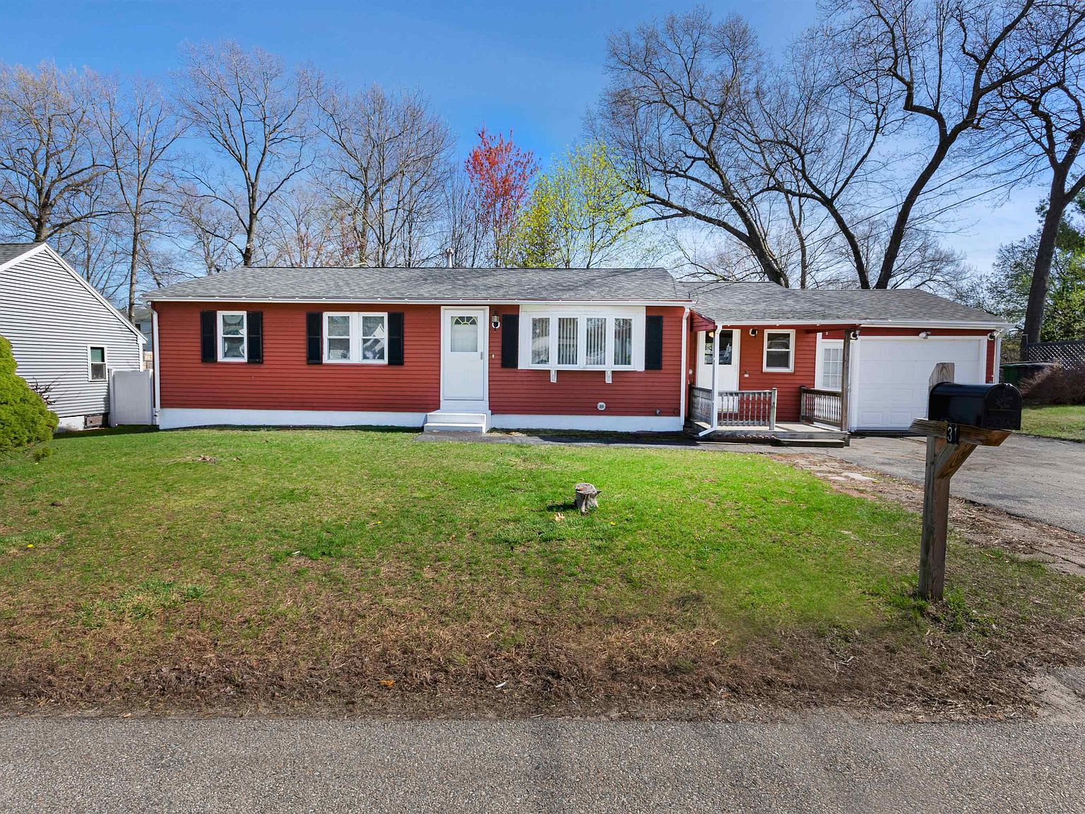 31 June Street, Nashua, NH 03060 Zillow