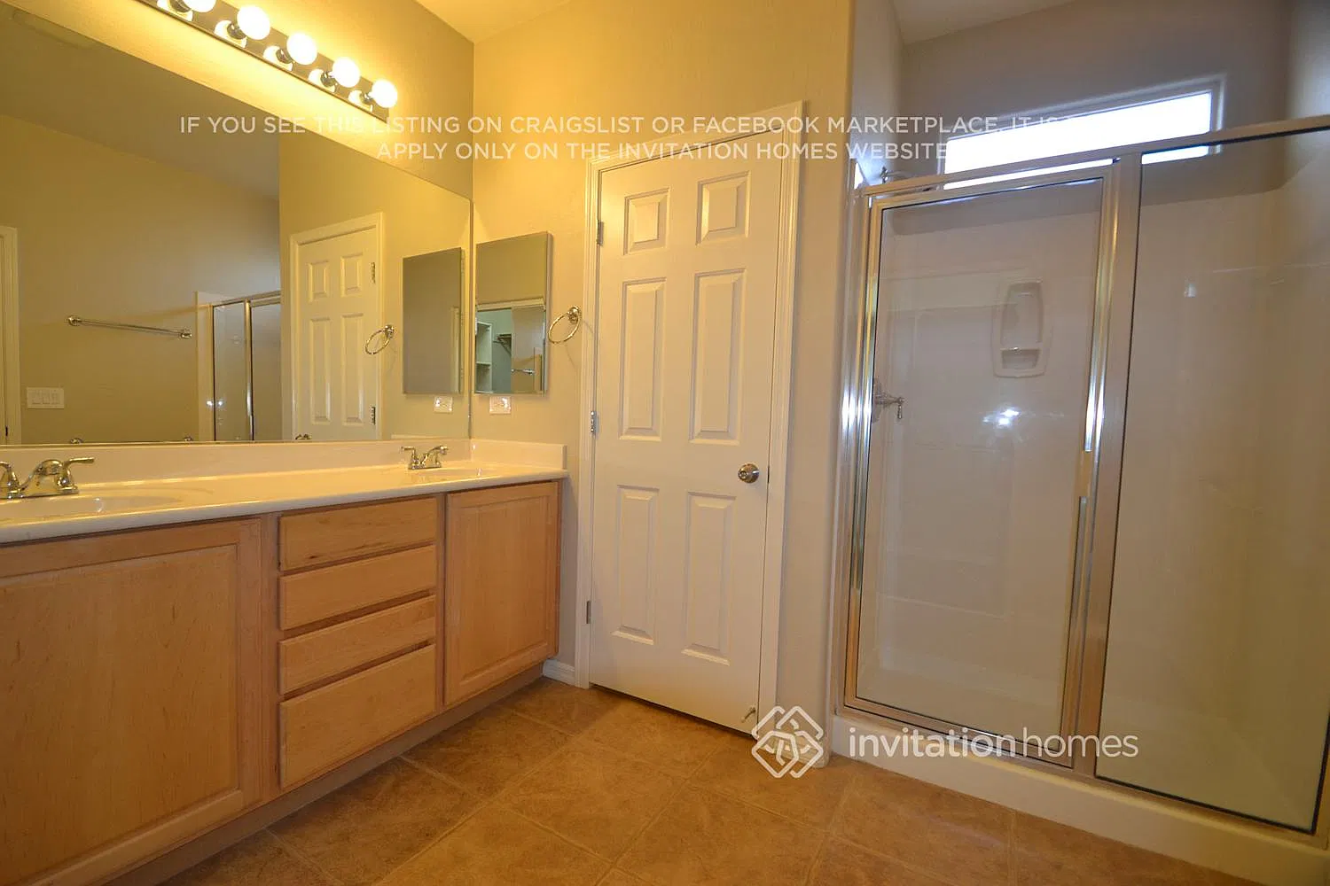 7541 Key Royale Ct Las Vegas, NV 89131 — Photo 2
