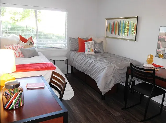 Apartments for Rent