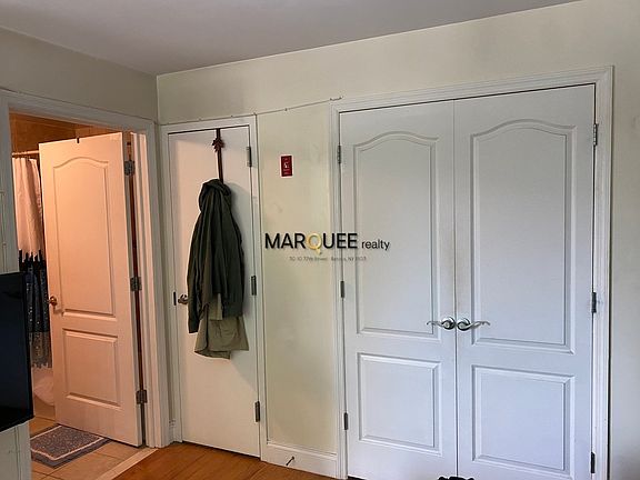 4th image of 31-76 37th St #2A