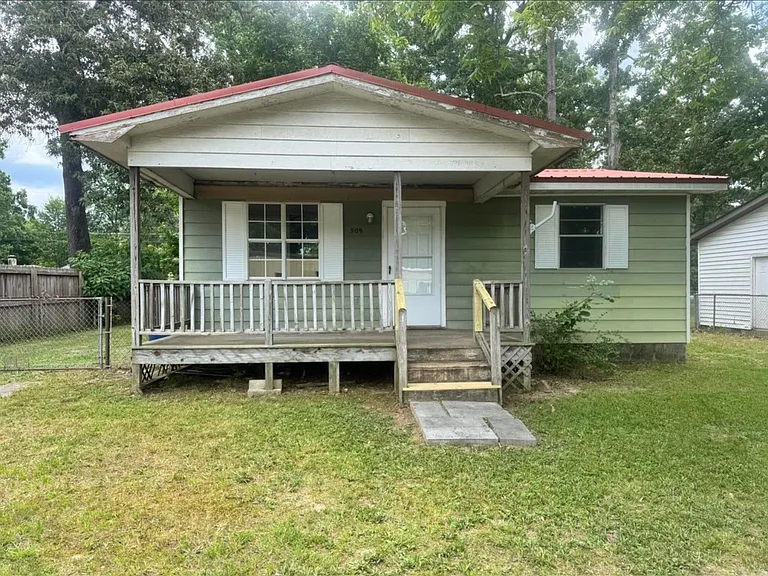 509 S Grant St — Photo 13